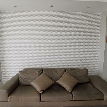 De Ocean Hotel Malacca Kültér fotó